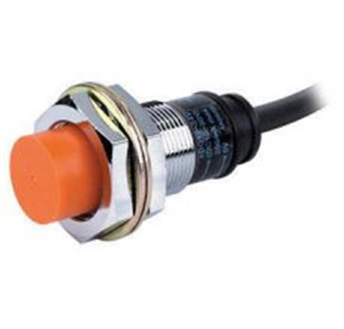 PR30: Cảm biến tiệm cận (kiểu từ)