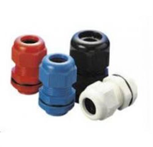 BUTON CÁC LOẠI