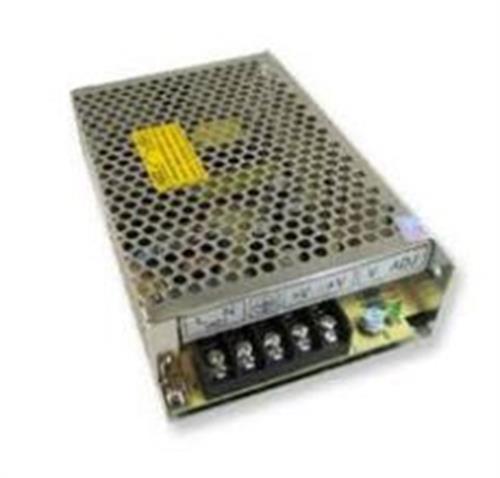 Nguồn tổ ong 12V 10A (lớn)