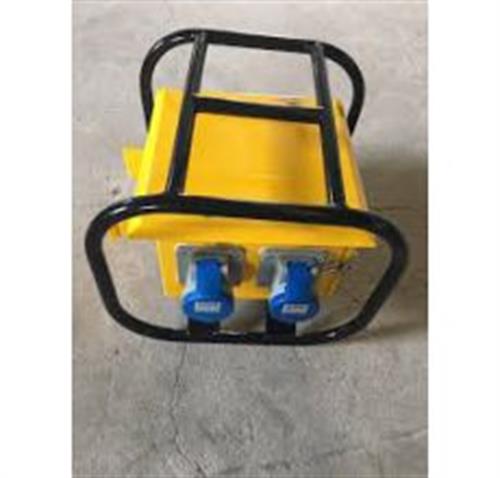 TỦ ĐIỆN THI CÔNG CÔNG TRÌNH, CẦM TAY