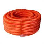 ỐNG NHỰA XOẮN HDPE