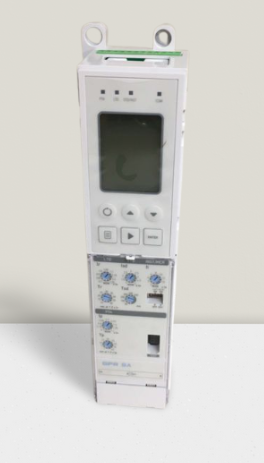 Relay bảo vệ cho ACB Hyundai GPR-LA (51,61)